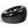 Zizi XXX POWERSTROKE BLACK